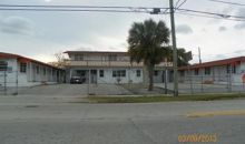 7800 Nw 2 Avenue #204 Miami, FL 33150