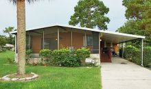 425 LaFayette CT Oviedo, FL 32765