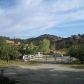 21850 State Highway 202, Tehachapi, CA 93561 ID:1675597