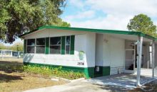 3578 PALM VALLEY CR. Oviedo, FL 32765