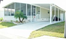 882 CAROLINA PALM LANE Oviedo, FL 32765