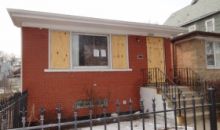 2025 W 67th Pl Chicago, IL 60636