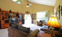 650 Britons Ct Oviedo, FL 32765