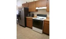 1002 Olliff Way Oviedo, FL 32765