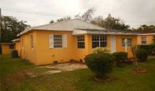 5766 SW 41 ST Miami, FL 33155