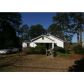 4185 Welcome All Road Sw, Atlanta, GA 30349 ID:4206601