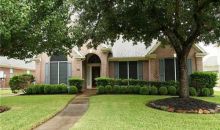 11106 Town Elm Ct Houston, TX 77065