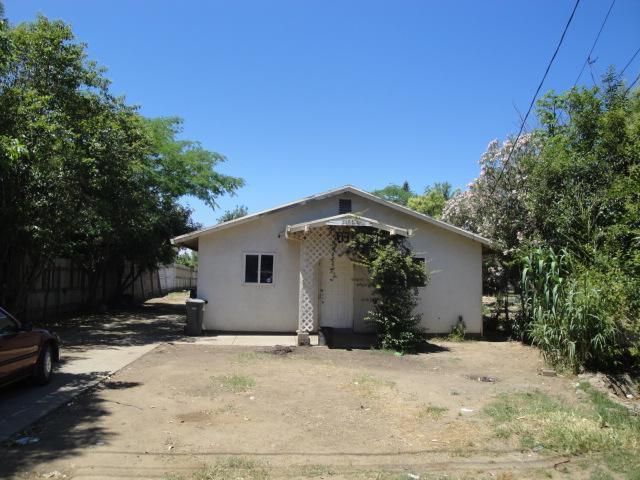 5603 S. Gledhill Avenue #D, Olivehurst, CA 95961