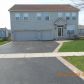 3604 Thomas Ct, Plano, IL 60545 ID:548099