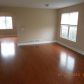 3604 Thomas Ct, Plano, IL 60545 ID:548100