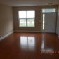 3604 Thomas Ct, Plano, IL 60545 ID:548101