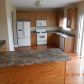 3604 Thomas Ct, Plano, IL 60545 ID:548102