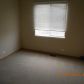 3604 Thomas Ct, Plano, IL 60545 ID:548104
