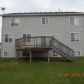 3604 Thomas Ct, Plano, IL 60545 ID:548107