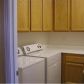 2242 Sheridan Ranch Circle, Olivehurst, CA 95961 ID:1145438