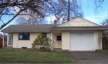 1708 South Howard Street Walla Walla, WA 99362