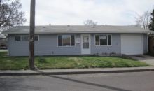 1566 J Street Walla Walla, WA 99362