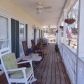 128 Hickory Hills Drive, Dawsonville, GA 30534 ID:6558414