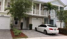 10740 NW 76 LN # 0 Miami, FL 33178