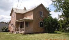 103 1st St Pleasantville, OH 43148
