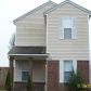 2214 OAK CREEK, West Memphis, AR 72301 ID:1114980