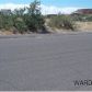 0000 Stockton Hill Rd, Kingman, AZ 86409 ID:5058282