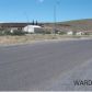 0000 Stockton Hill Rd, Kingman, AZ 86409 ID:5058283