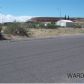 0000 Stockton Hill Rd, Kingman, AZ 86409 ID:5058284