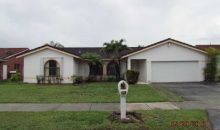 15024 SW 144 PL Miami, FL 33186