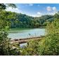 841 ATALANTA DR DR, Rogers, AR 72756 ID:1113907