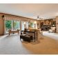 841 ATALANTA DR DR, Rogers, AR 72756 ID:1113909