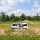 Cr 22, Pachuta, MS 39347 ID:1248625