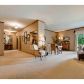 841 ATALANTA DR DR, Rogers, AR 72756 ID:1113911