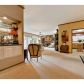 841 ATALANTA DR DR, Rogers, AR 72756 ID:1113912