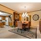 841 ATALANTA DR DR, Rogers, AR 72756 ID:1113913