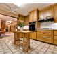 841 ATALANTA DR DR, Rogers, AR 72756 ID:1113916
