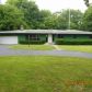 335 Old Mill Rd, Plano, IL 60545 ID:672639