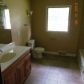 335 Old Mill Rd, Plano, IL 60545 ID:672640