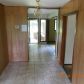 335 Old Mill Rd, Plano, IL 60545 ID:672641