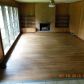 335 Old Mill Rd, Plano, IL 60545 ID:672642