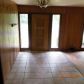 335 Old Mill Rd, Plano, IL 60545 ID:672643
