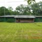 335 Old Mill Rd, Plano, IL 60545 ID:672644
