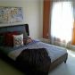 Unit 16 - 1270 Memorial Drive, Atlanta, GA 30316 ID:3874238