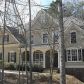 4040 High Gables E, Cumming, GA 30041 ID:6228456