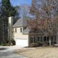 4040 High Gables E, Cumming, GA 30041 ID:6228457