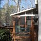 4040 High Gables E, Cumming, GA 30041 ID:6228458