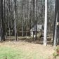 4040 High Gables E, Cumming, GA 30041 ID:6228459