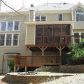 4040 High Gables E, Cumming, GA 30041 ID:6228460