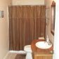 4040 High Gables E, Cumming, GA 30041 ID:6228461