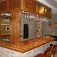 4040 High Gables E, Cumming, GA 30041 ID:6228462